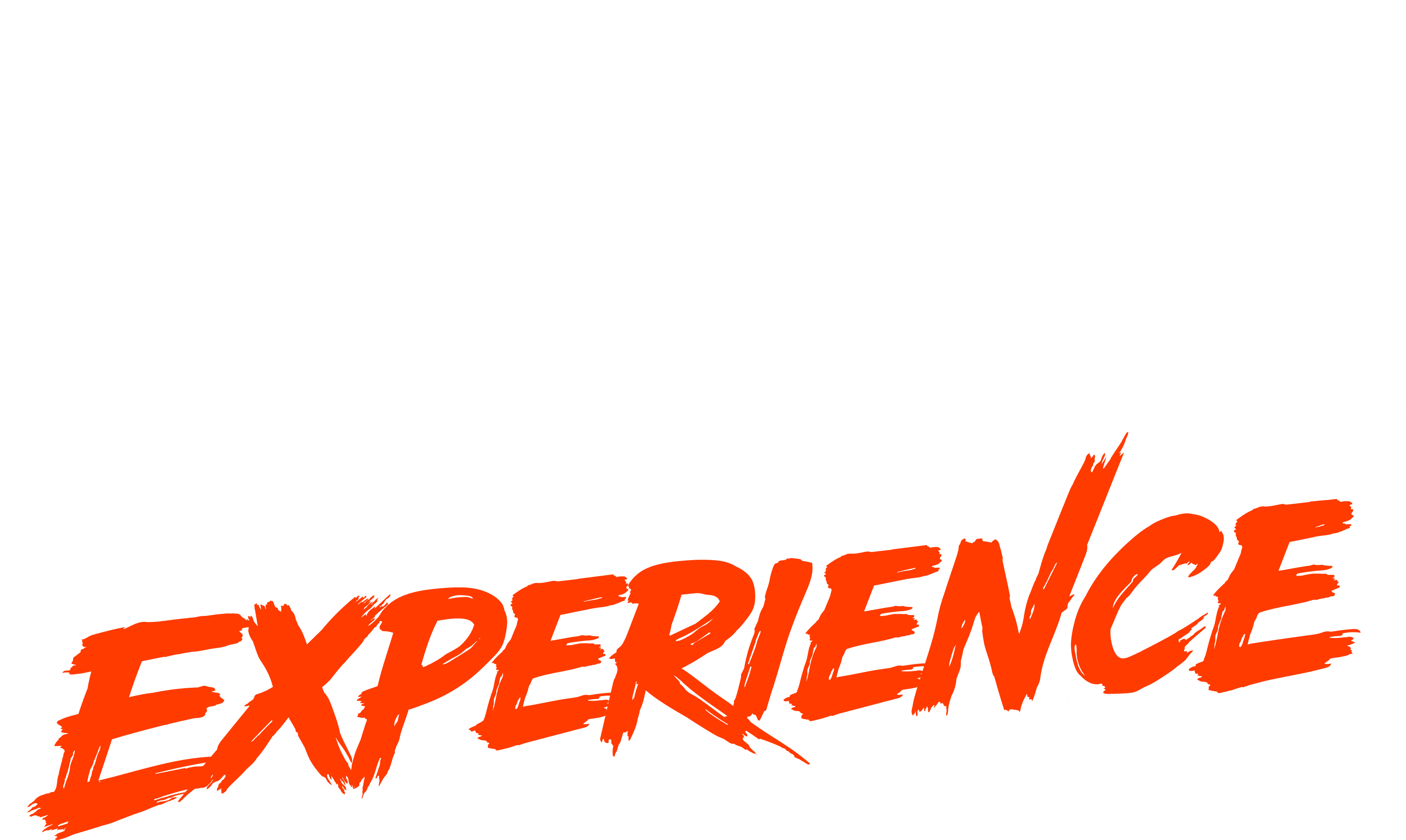 Final Experience